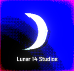 Lunar 14 TM