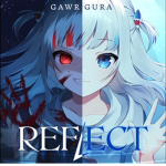 Shark Culter