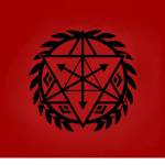 Hex Bloodline