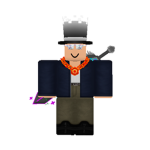 FlarPlayzSomeRoblox