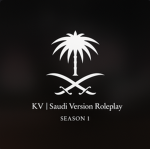 KV|العصابات