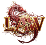 LAW CHAMBERS [OFFICIAL]