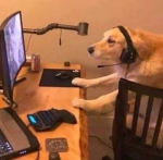 Hola Jejejej