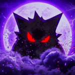 «VOID DISTRICT»
