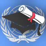Officer's Course [UNR]