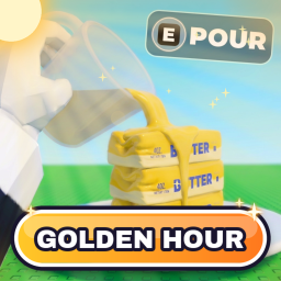 Previous icon game thumbnail