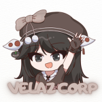 VELAZ CORP