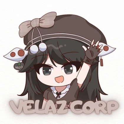 Group Icon
