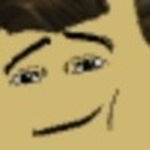 Sheeesh BedWars