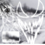 sᴀᴄʀɪғɪᴄɪᴀʟ