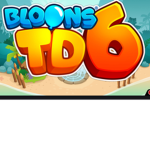 Unofficial bloons fan club