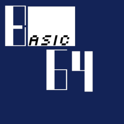 Basic 64
