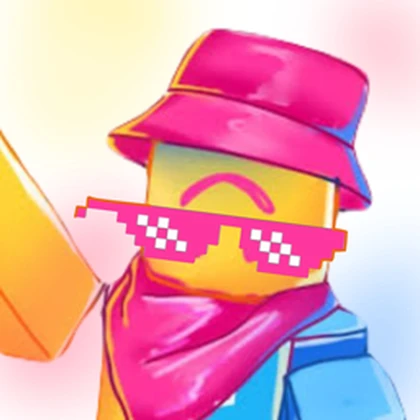 Group Icon