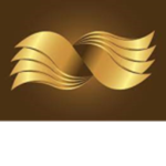 Golden Destination |