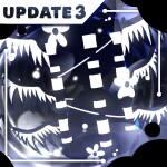 [UPD 3]✨Clicking Simulator Ultimate