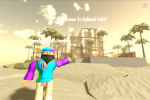 Kobland Cafe