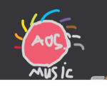 Epic music [tap] (music) (songs)