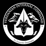 VIC – Verdanian Internal Command