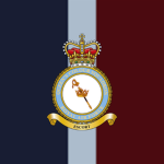 KCS | King's Colour Squadron
