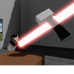 [R0KA] | Special Warfare Command.