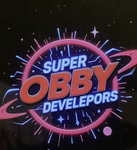 Super Obby developers