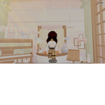M3RCY4EVA