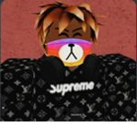 Thá Million gang