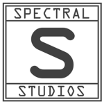 SpectraI Studios