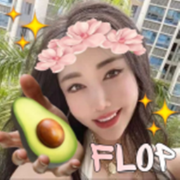 jiafei land {best slay shooter game}