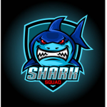 Epic Shark Squad