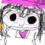aly's vision of the future