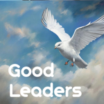Good Leaders