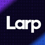 larp ᅠᅠᅠ ᅠᅠᅠᅠᅠᅠᅠᅠᅠᅠᅠᅠᅠ