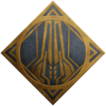 ุุุุุุThe Eternal Military