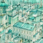 s archive Group Thumbnail