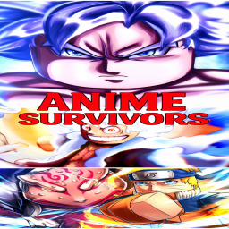 Anime Survivors
