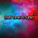 End Time Studio™