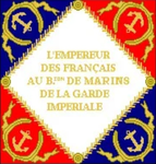 _Marins de la Garde Impériale