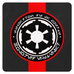 ⌠TGE⌡ Imperial Army