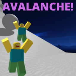 Avalanche
