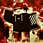 . + * rredact * + .