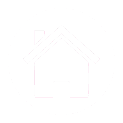 House Icon 2 Roblox decal