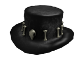 Dark Mystic Empire