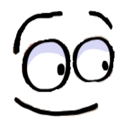 dave face