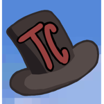 〈〈 The Toppat Clan 〉〉
