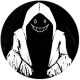 [DUSTDUST SANS EVENT!] Boss Events icon
