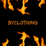 BYClothing