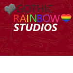 Gothic Rainbow Studios