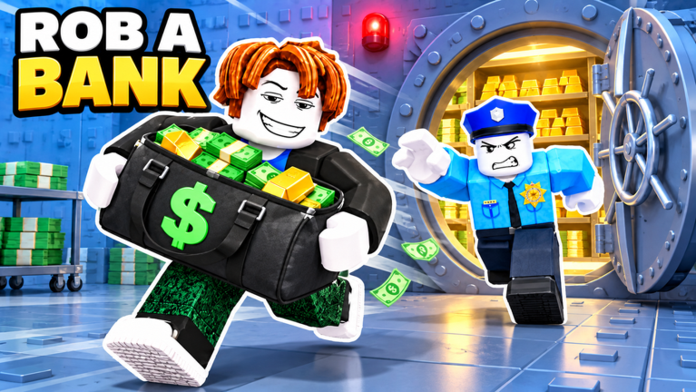 Thumbnail removed
