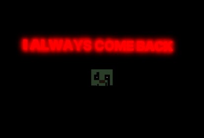 [REMAKING]🐻-The Arcade Of Fred bear-🐰